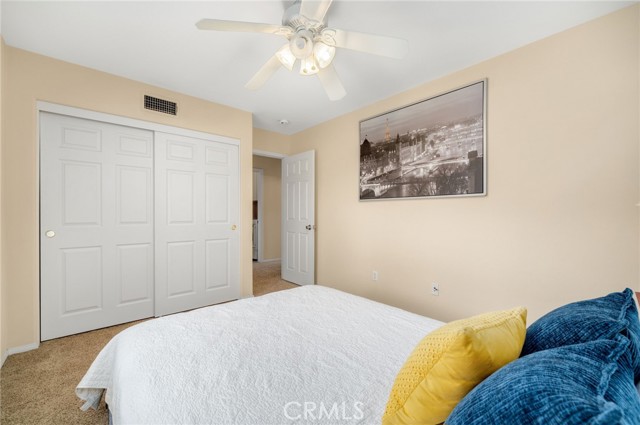 MLS #WS25239120 image #30