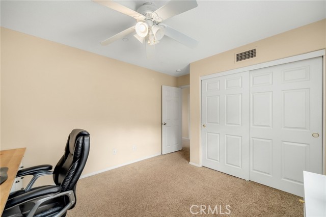 MLS #WS25239120 image #31