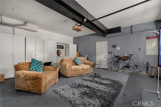 MLS #WS25239120 image #32