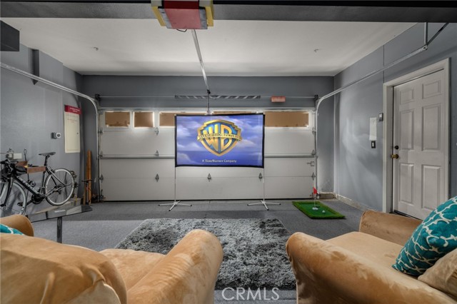 MLS #WS25239120 image #33