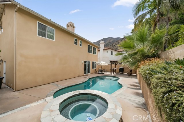 MLS #WS25239120 image #34