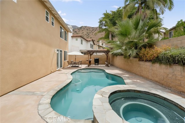 MLS #WS25239120 image #35