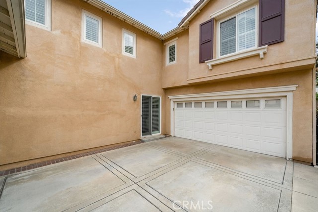 MLS #WS25239120 image #36