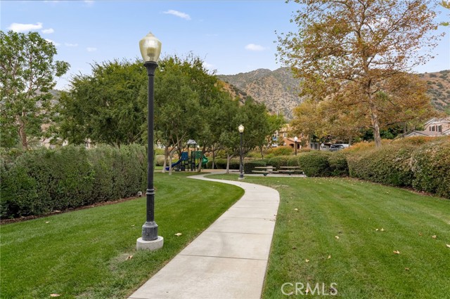 MLS #WS25239120 image #37