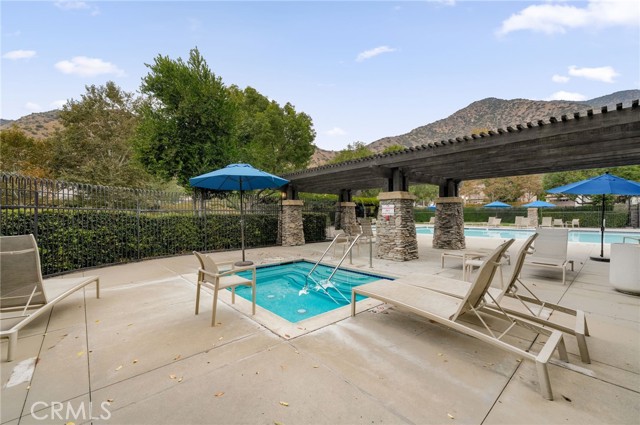 MLS #WS25239120 image #38