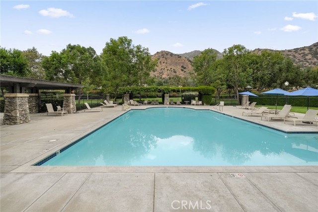 MLS #WS25239120 image #39