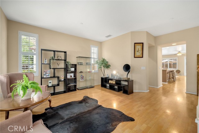 MLS #WS25239120 image #4