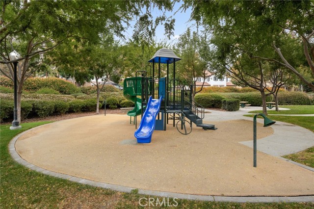 MLS #WS25239120 image #40