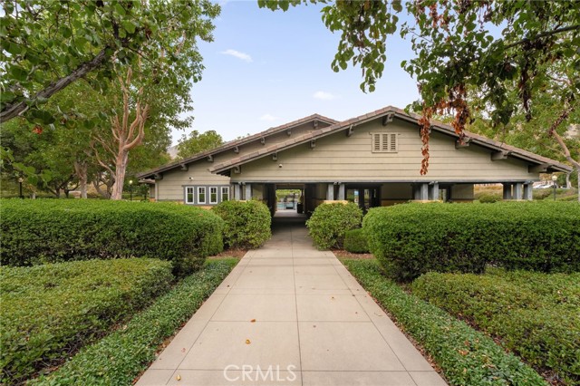 MLS #WS25239120 image #41