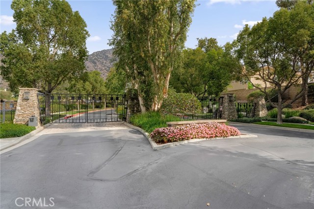 MLS #WS25239120 image #42