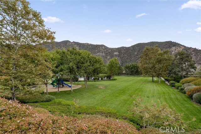 MLS #WS25239120 image #43