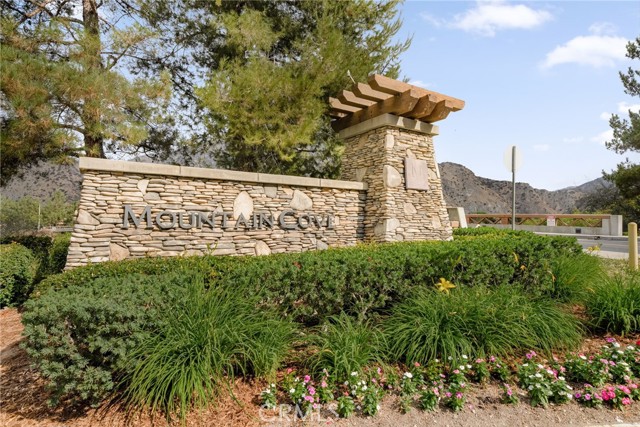 MLS #WS25239120 image #44