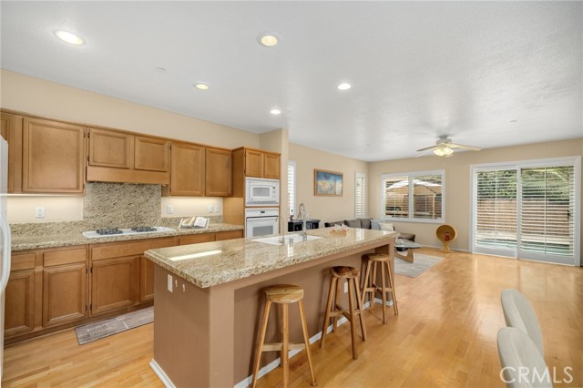 MLS #WS25239120 image #7