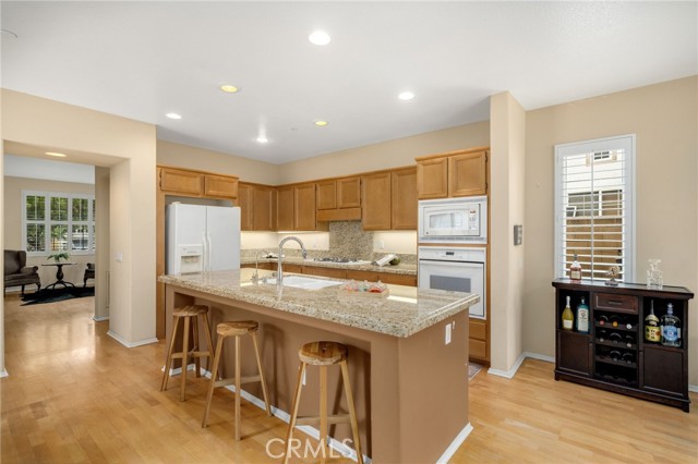 MLS #WS25239120 image #8