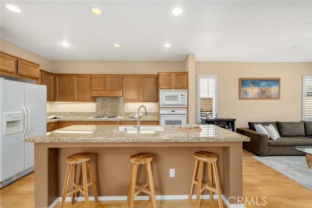 MLS #WS25239120 image #9