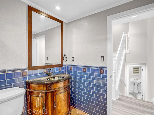 MLS #WS25239125 image #10