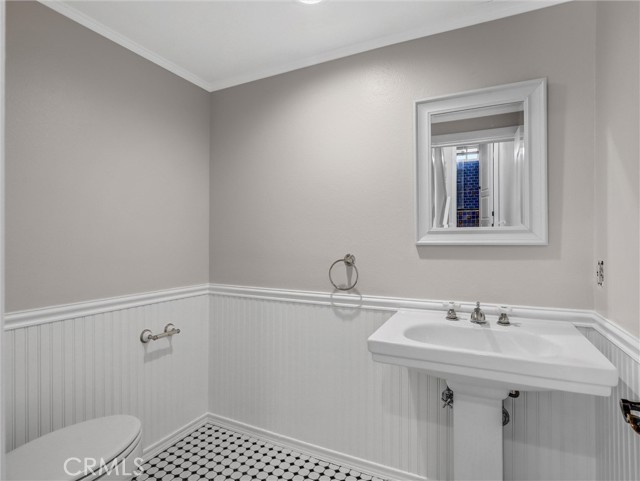 MLS #WS25239125 image #12