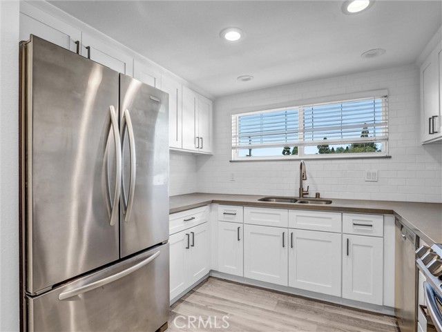 MLS #WS25239125 image #13