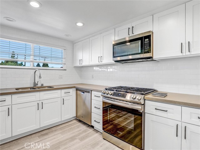 MLS #WS25239125 image #14