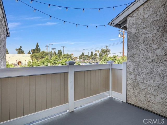 MLS #WS25239125 image #15