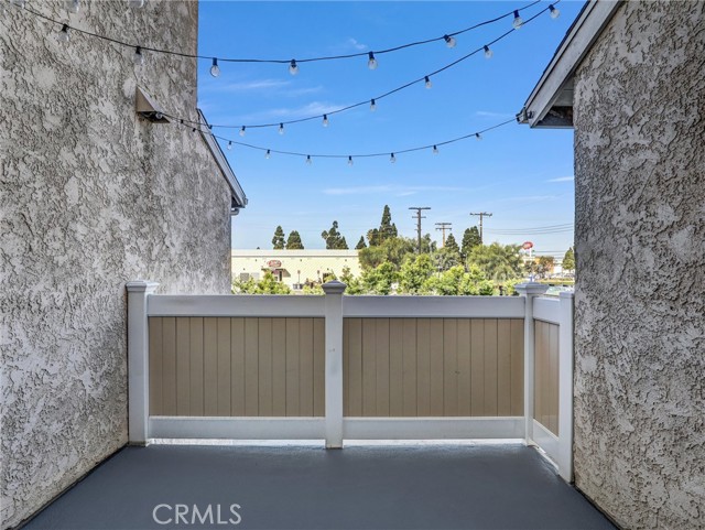 MLS #WS25239125 image #16