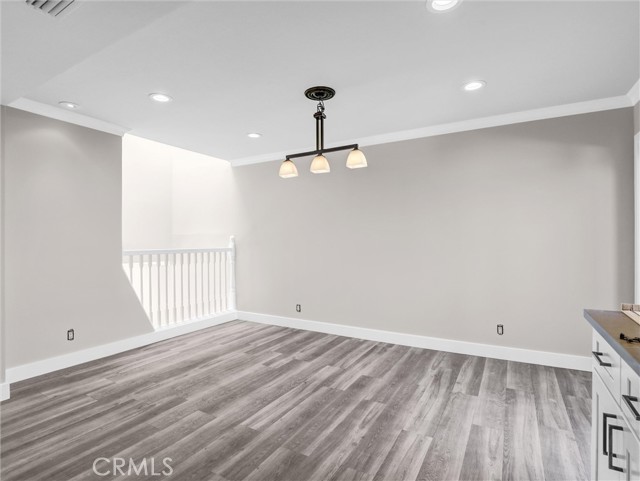 MLS #WS25239125 image #18