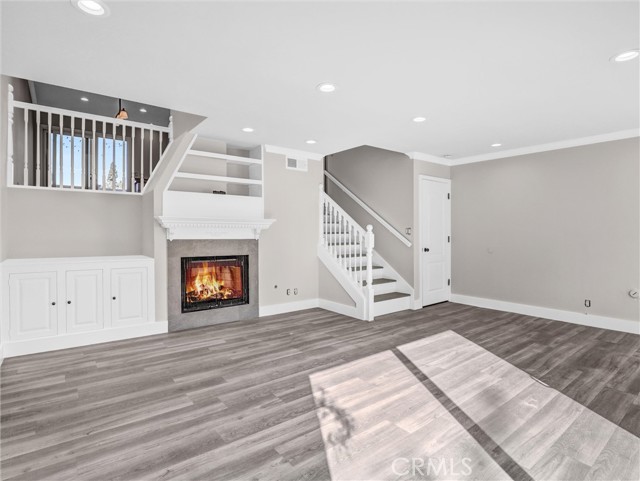 MLS #WS25239125 image #19