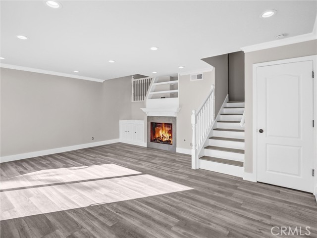 MLS #WS25239125 image #21