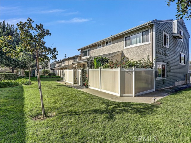 MLS #WS25239125 image #24