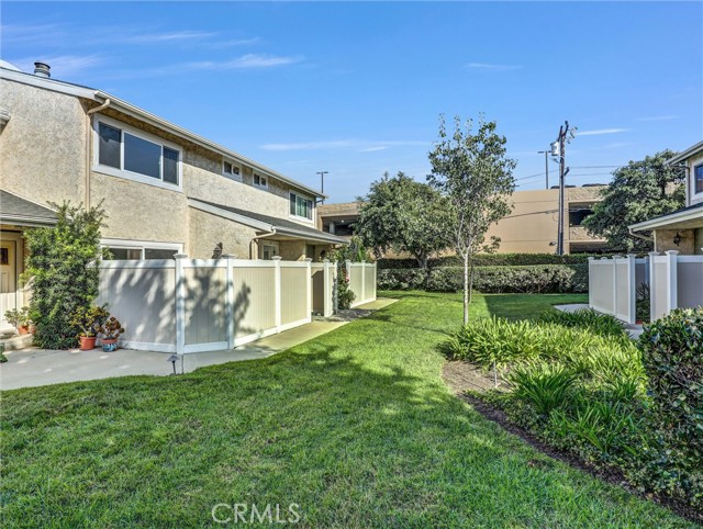 MLS #WS25239125 image #25