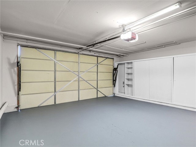 MLS #WS25239125 image #3