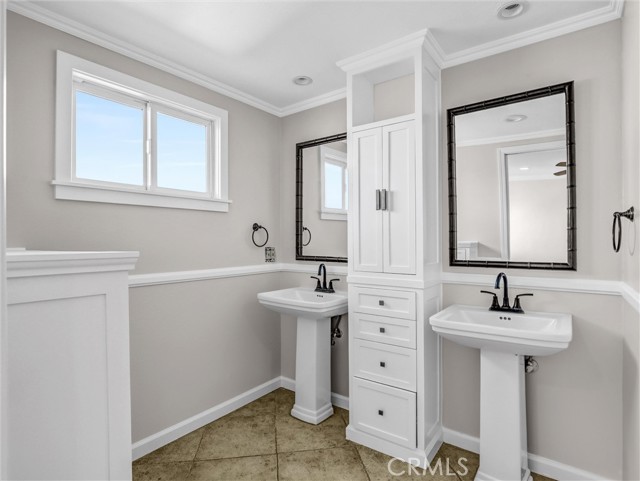 MLS #WS25239125 image #4