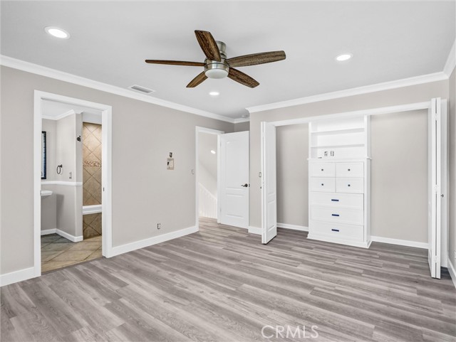 MLS #WS25239125 image #6