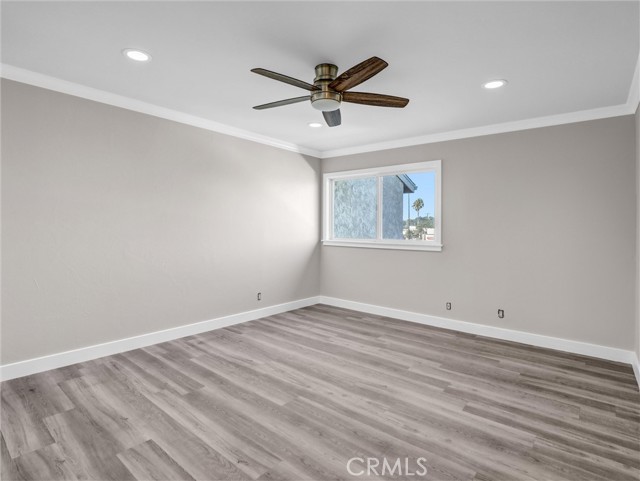 MLS #WS25239125 image #7