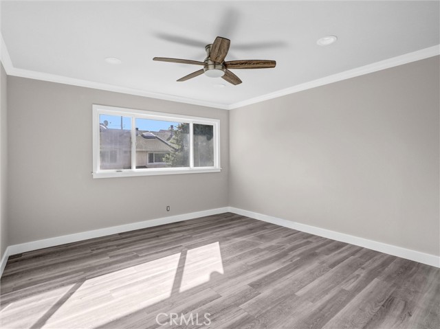 MLS #WS25239125 image #8