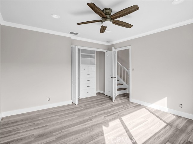 MLS #WS25239125 image #9