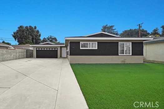 MLS #WS25239158 image #1