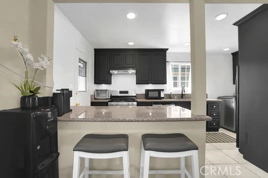 MLS #WS25239158 image #10