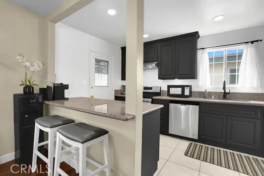 MLS #WS25239158 image #11