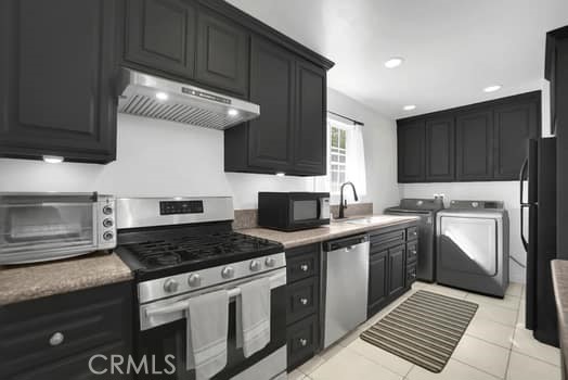 MLS #WS25239158 image #12