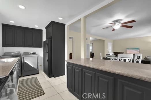 MLS #WS25239158 image #13