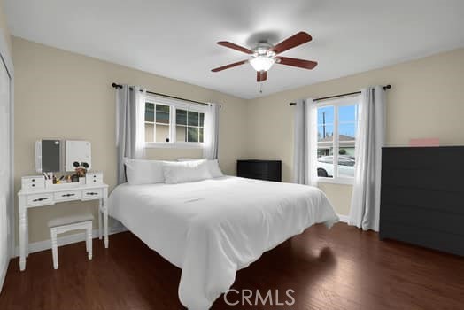 MLS #WS25239158 image #14