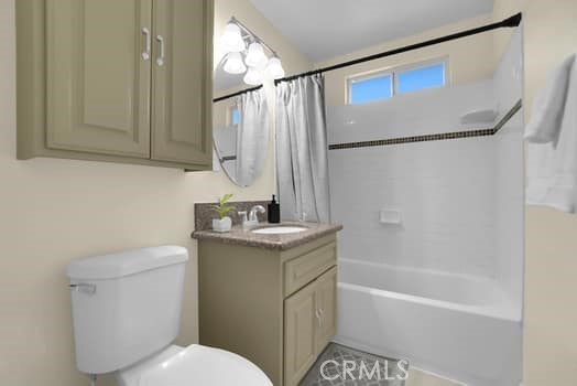 MLS #WS25239158 image #15