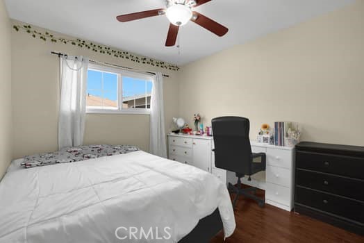 MLS #WS25239158 image #16