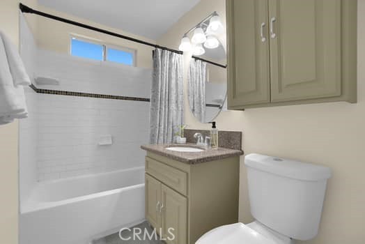 MLS #WS25239158 image #17