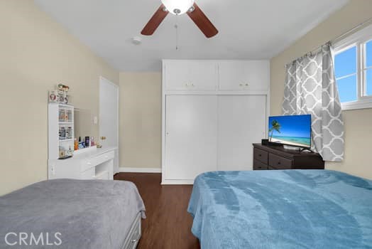 MLS #WS25239158 image #18