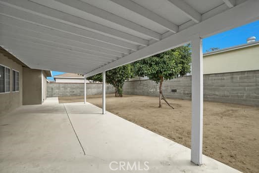 MLS #WS25239158 image #19