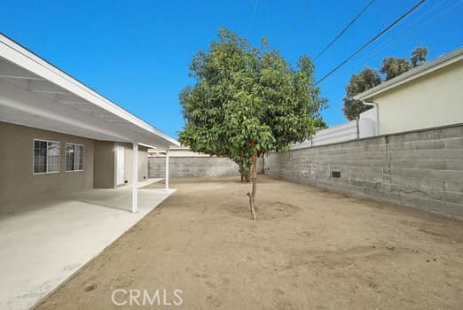 MLS #WS25239158 image #20