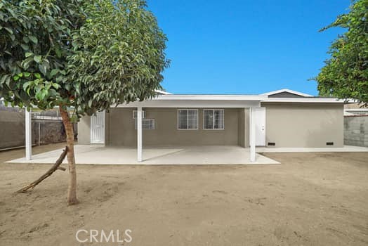 MLS #WS25239158 image #21