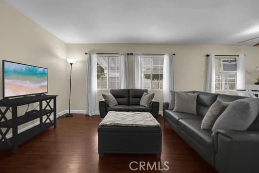 MLS #WS25239158 image #3